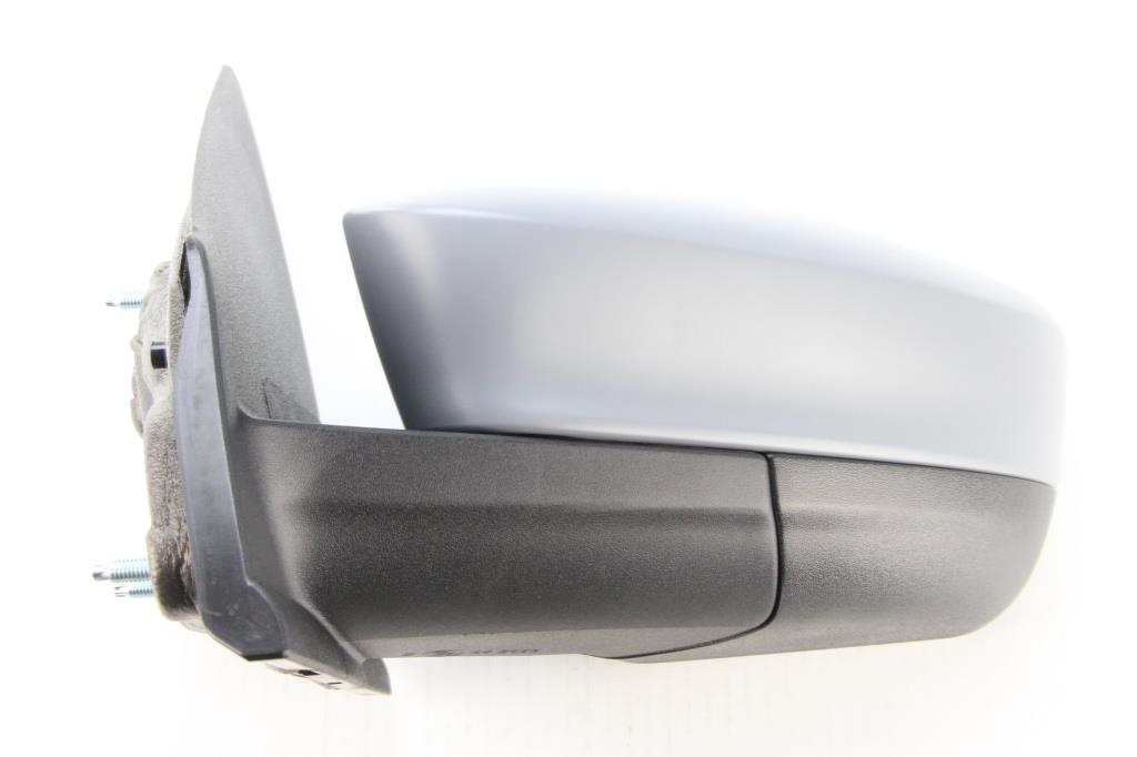 Retrovisor exterior ALKAR AUTOMOTIVE S.A. ref. 6164434
